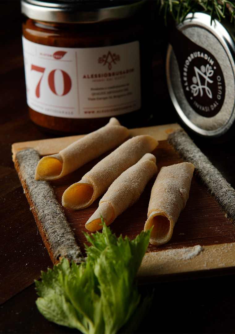 La_dispensa_Brusadin_MGL2536Nikoboi-2020