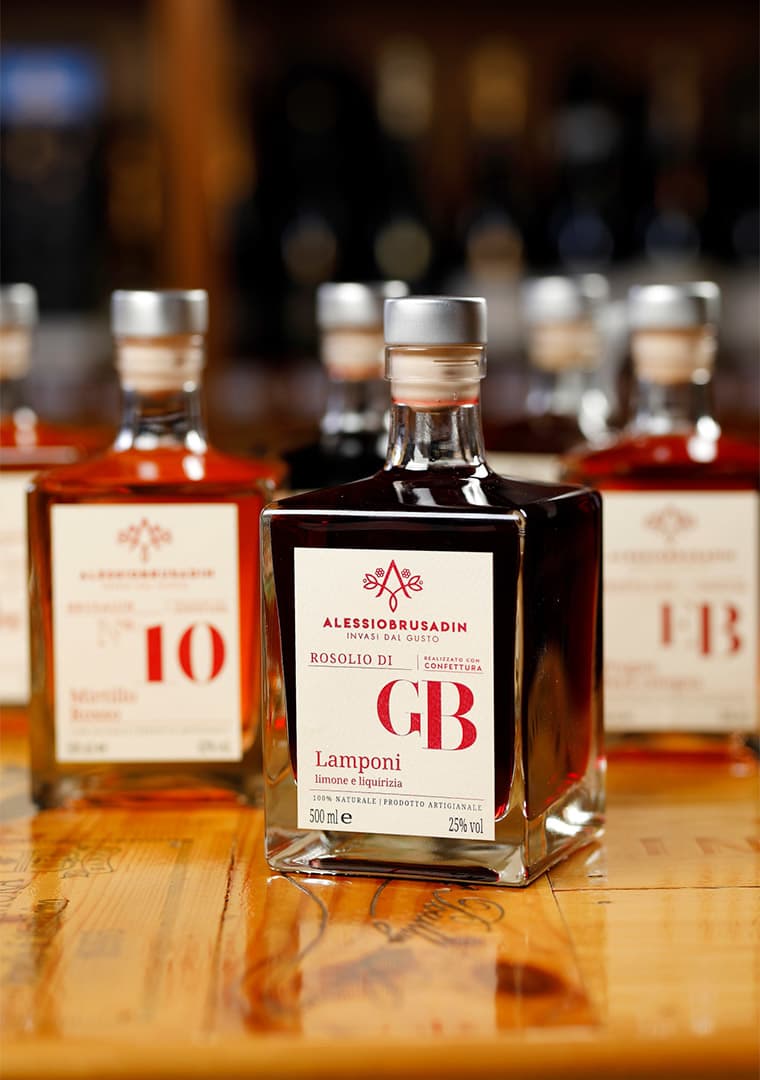 Alessio_brusadin_invasi-Brusadin_invasi_dal_Gusto02_03_2023_999_6Nikoboi_2023Nikoboi_2023