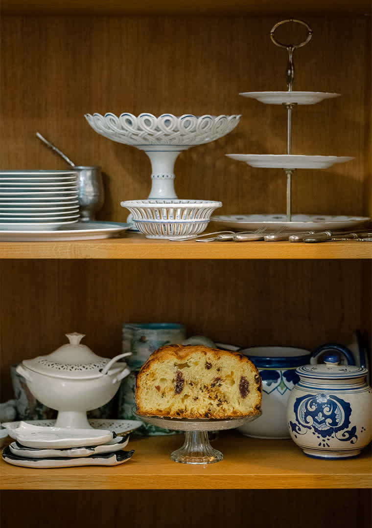 Agrumato---preview-62