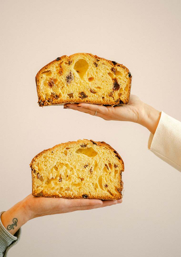 Agrumato---preview-20