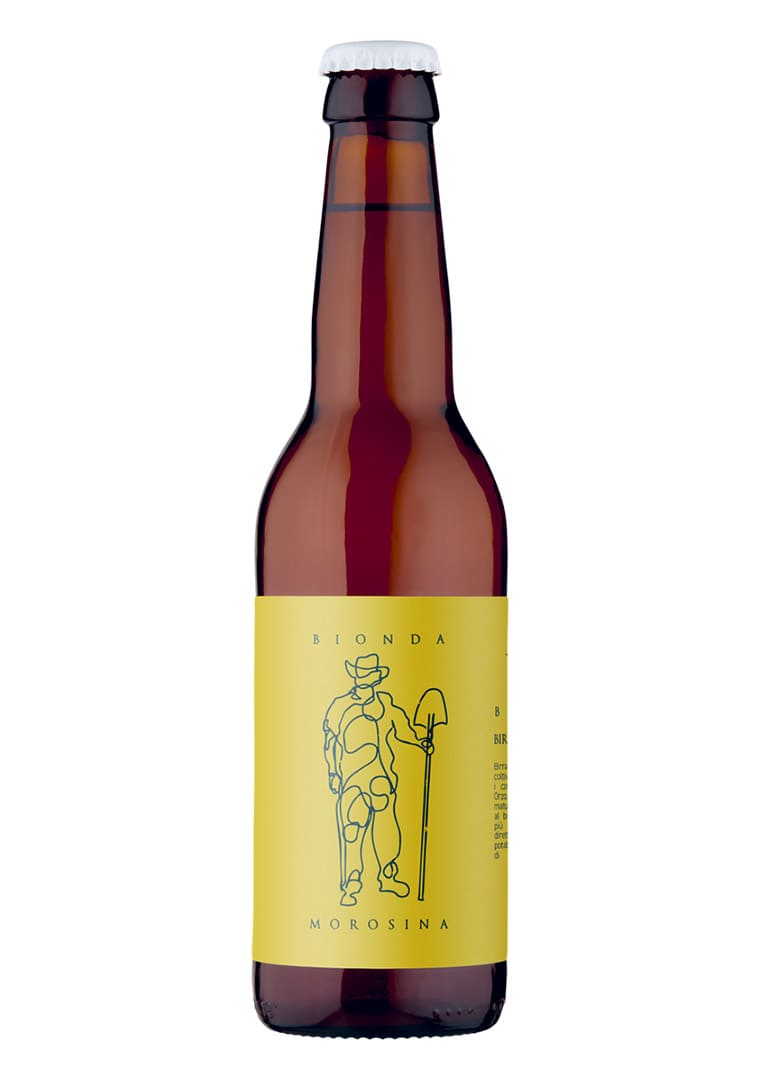 HORECA_Bionda_33