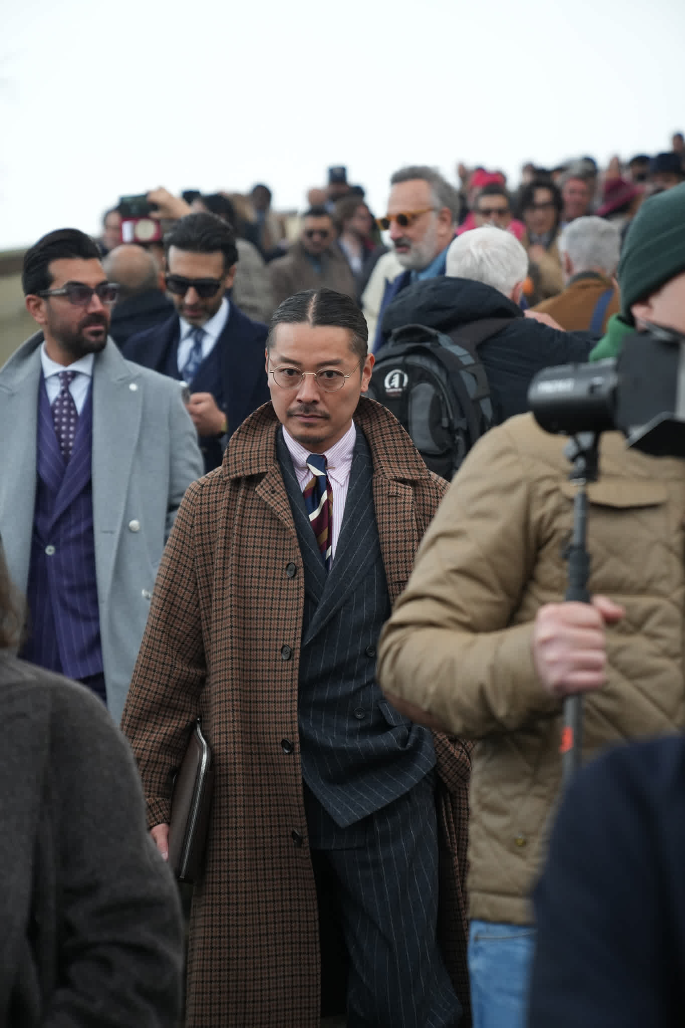 Pitti109_Day_1_LR_201