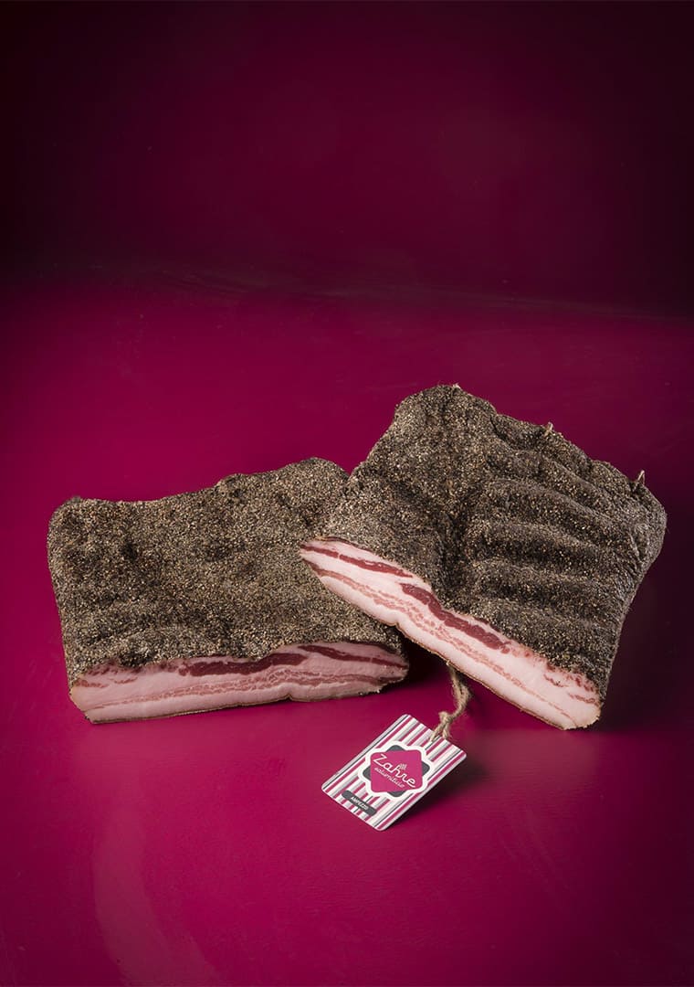 Pancetta-Pepata-a-metà