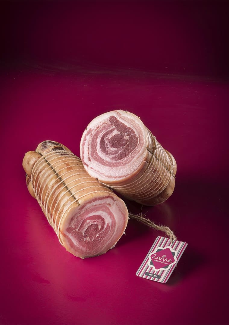 Pancetta-Arrotolata-a-metà