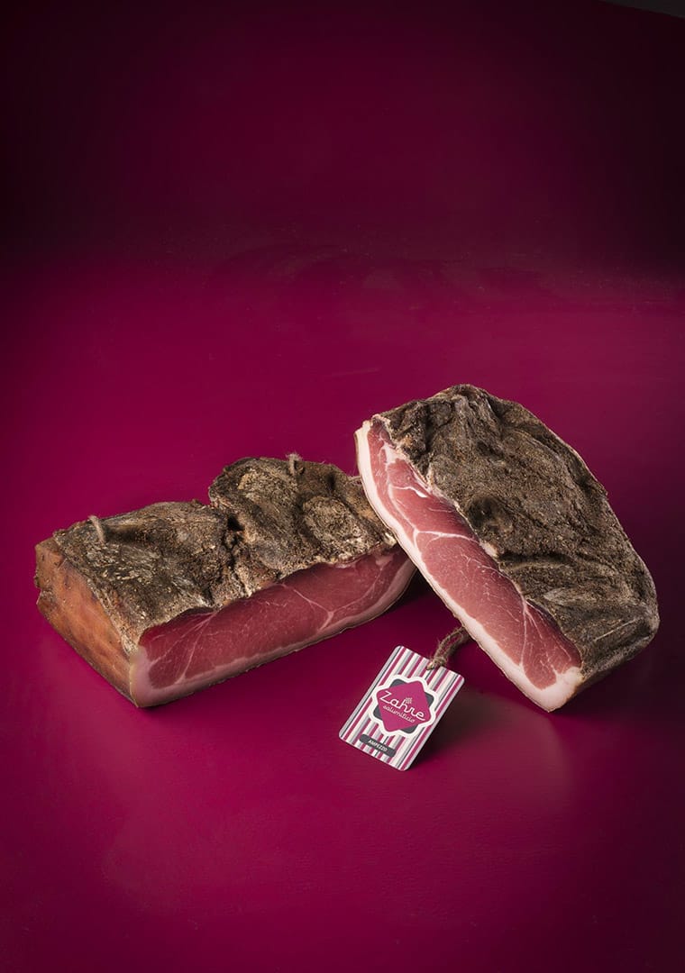 Speck-CARNIA-Quadro-metà