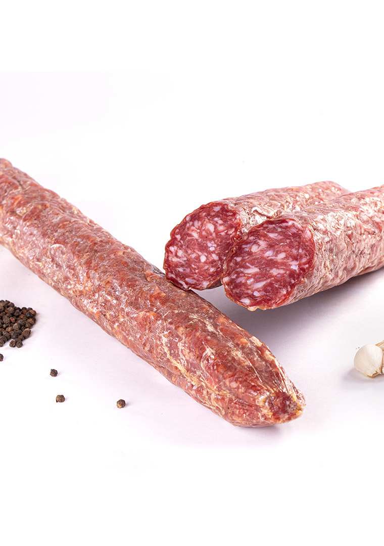 Salame_contadino