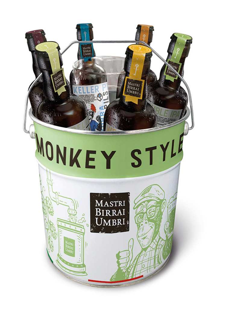 30008444_SECCHIELLO-MONKEY__300MLX6_BICCHIERE_2023