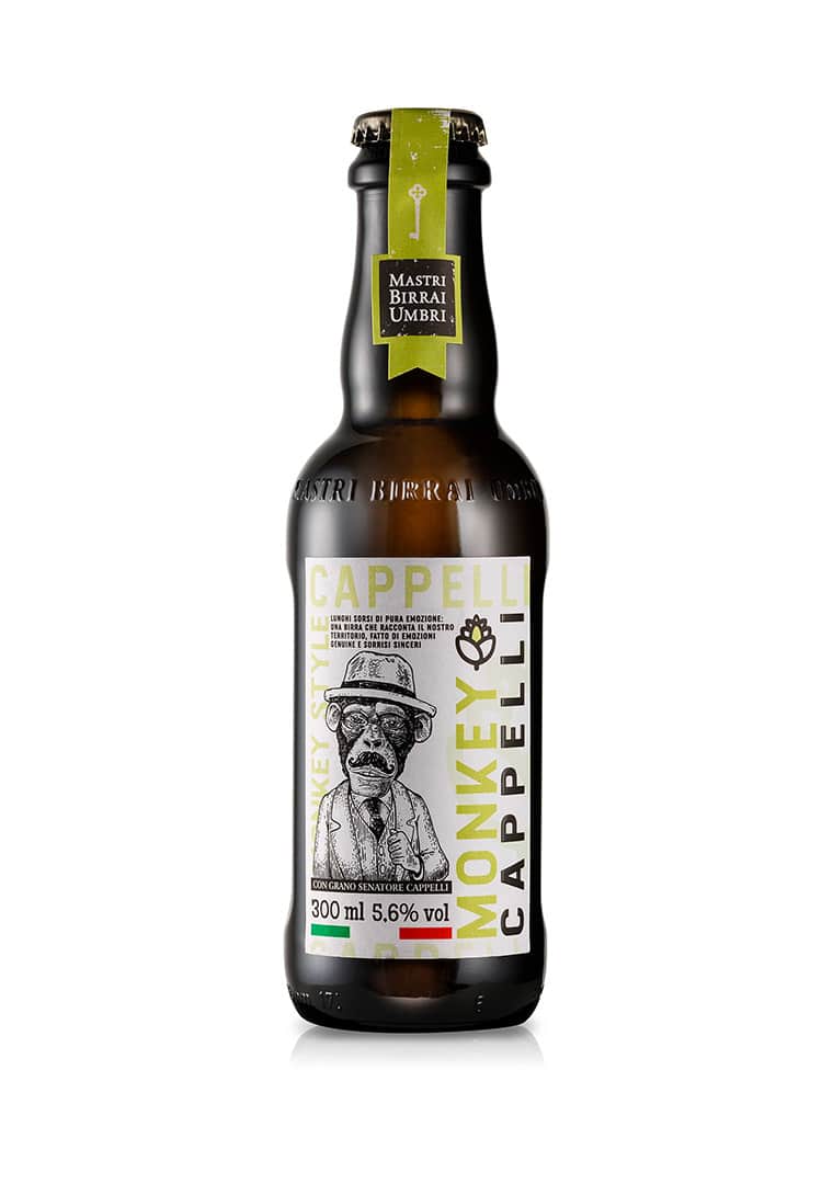 30000642_MONKEY-CAPPELLI_300ML