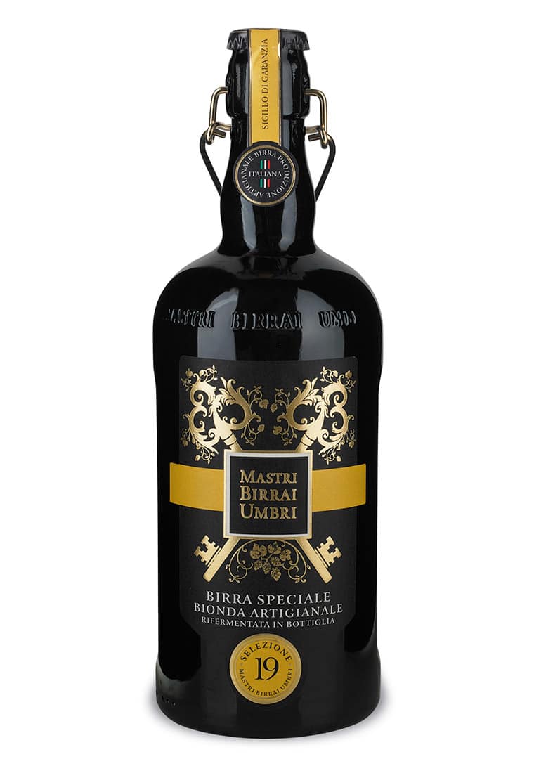 30000255_MBU_BIONDA_ITA_19_GOLD_750ML