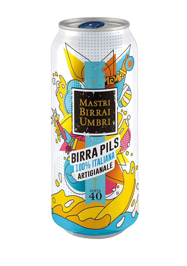 30007274_LATTINA_BIRRA_PILS_COTTA-40_440ML