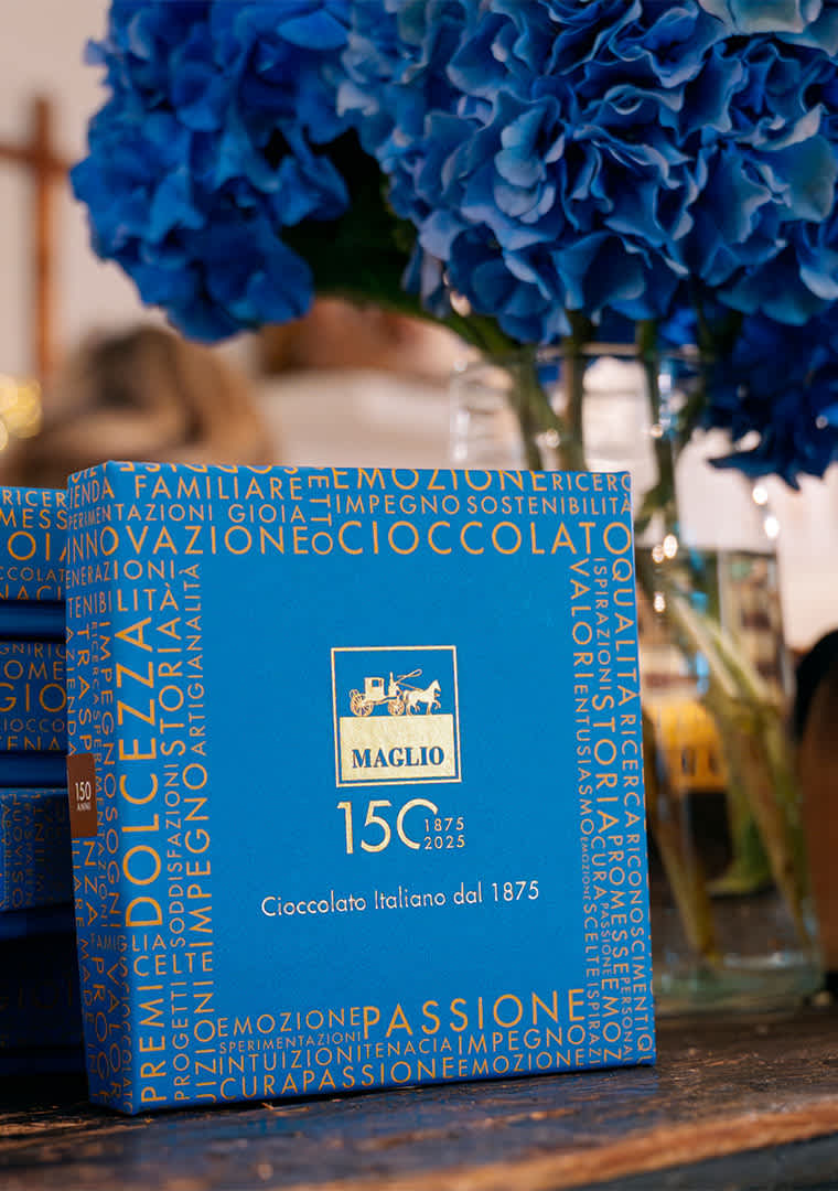 scatola_150_detttaglio