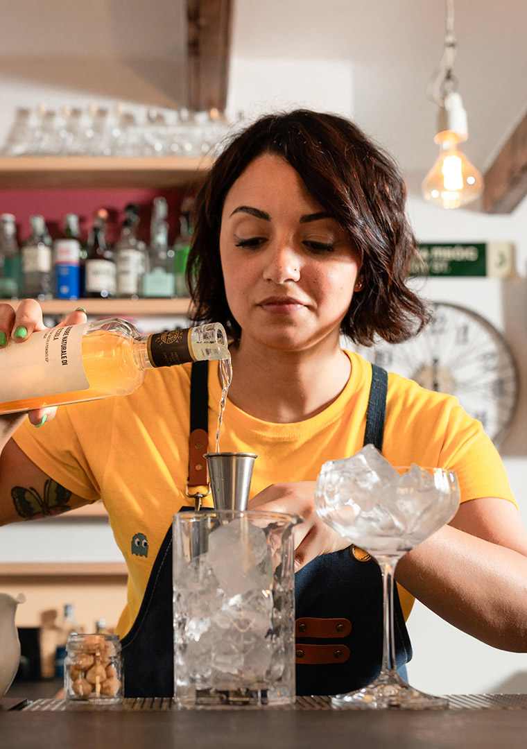 nocciolin-preparazione-cocktail