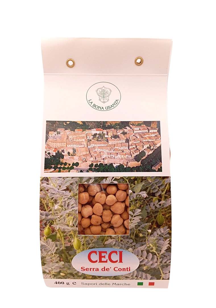 Cece-di-Serra-de_-Conti-400-g