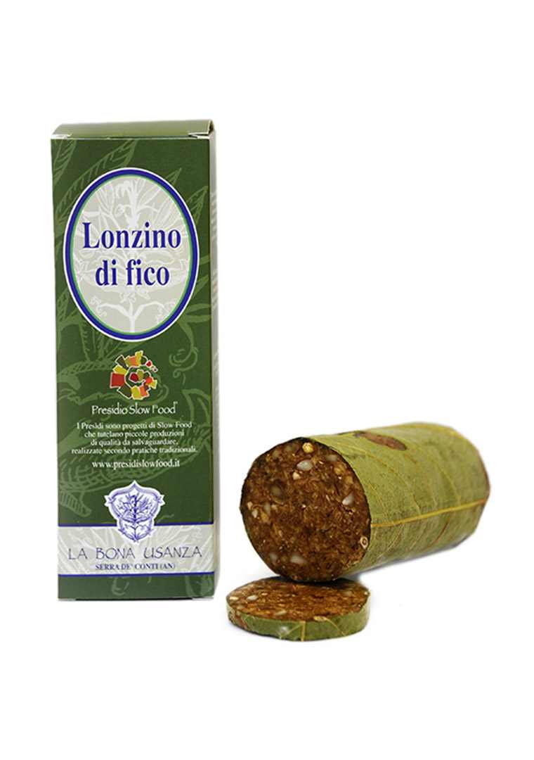 lonzino-di-fico