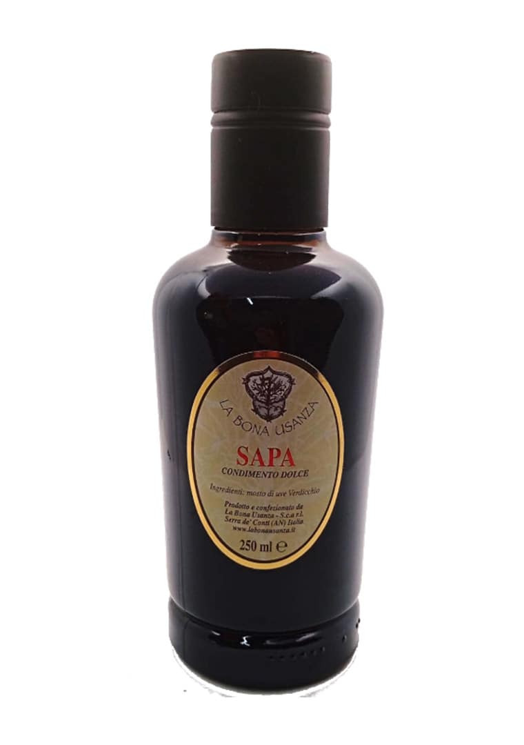 sapa-250-ml