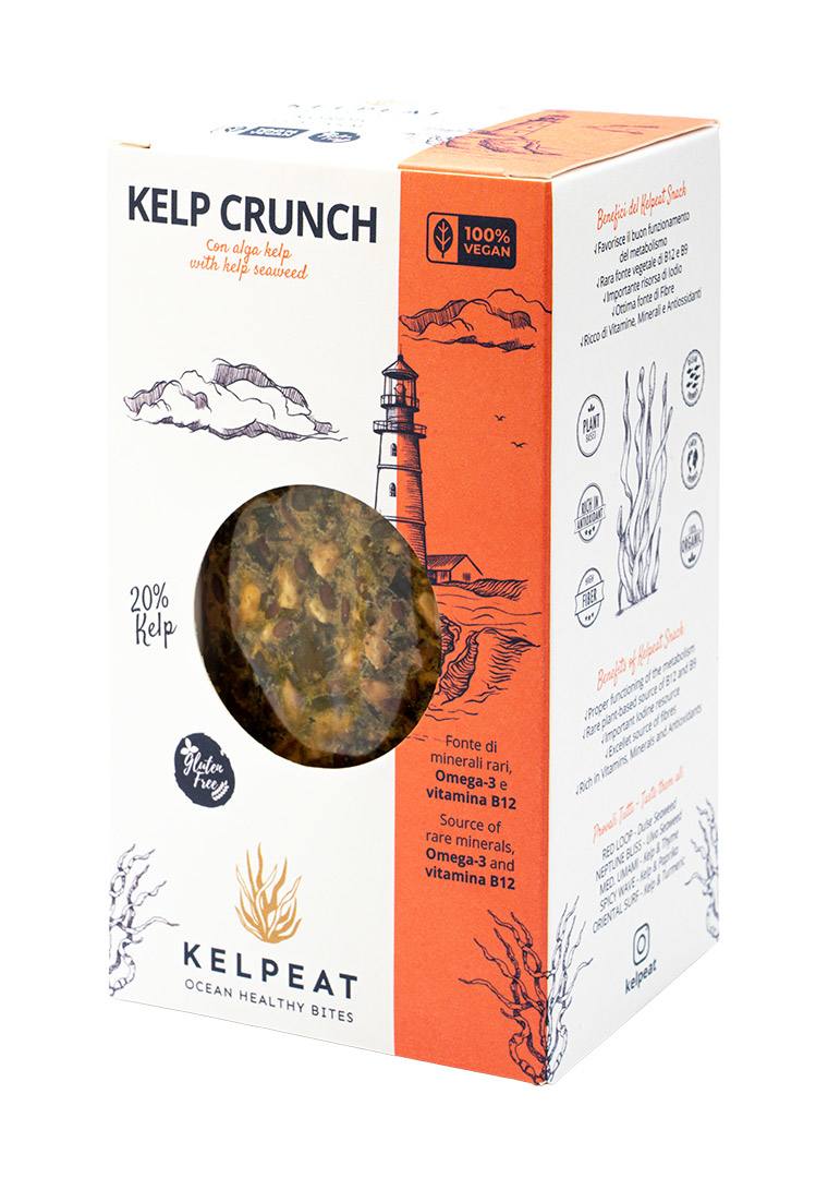 Kelp-cruch-front