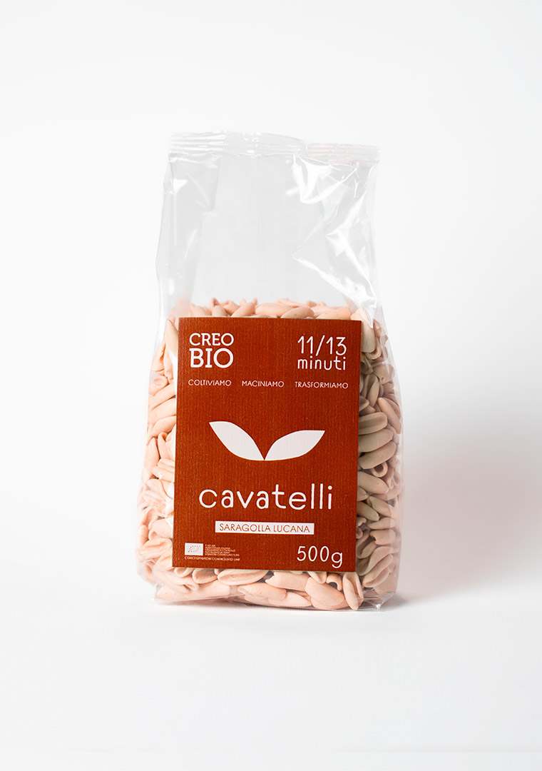 cavatelli-sl-1