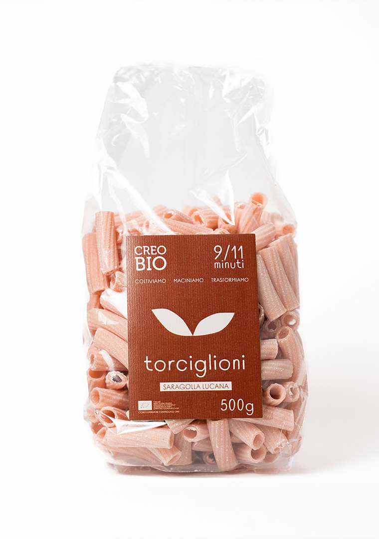 torciglioni-sl-1