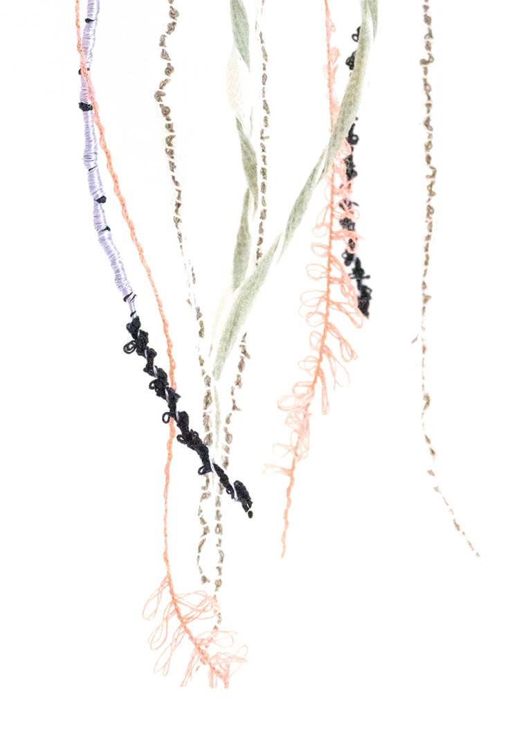 V91-CHIMERA-SS27-PITTI-LOOKBOOK-15-IMG-1000X1300-M12