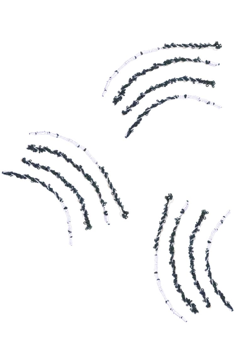 V91-CHIMERA-SS27-PITTI-LOOKBOOK-15-IMG-1000X1300-M6