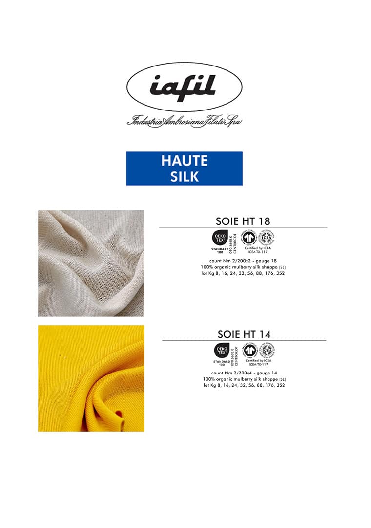 brochure-Haute-PE-27-9