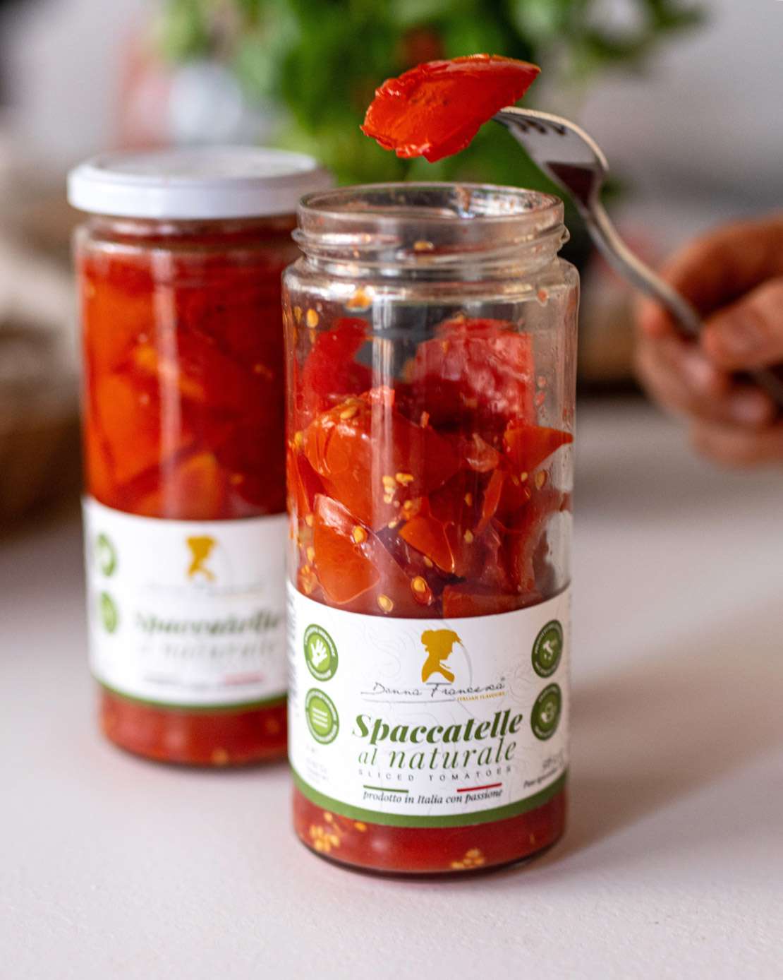 donna-francesca_-nov