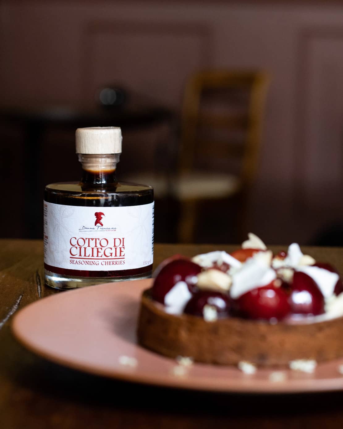 donna-francesca-febbraio-_Post-Instagram-_45