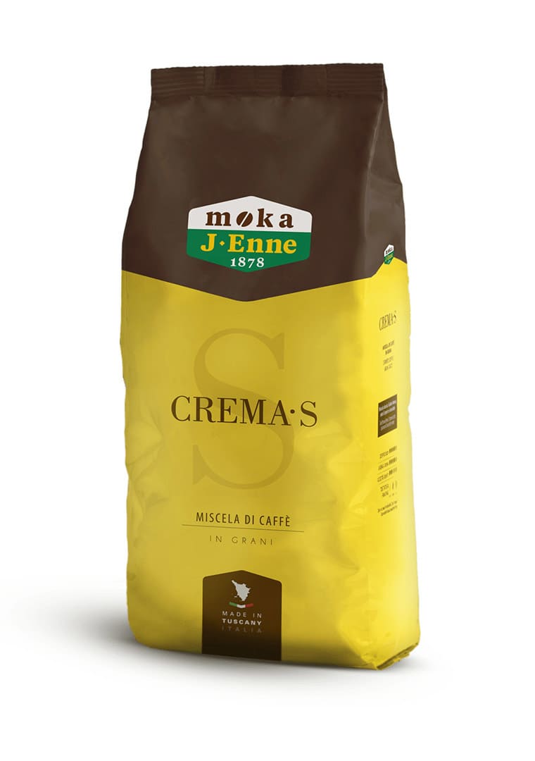 crema-s-1kg-grani