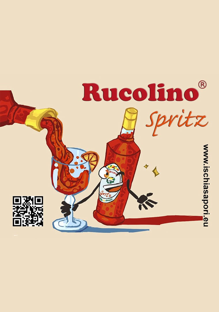 PHOTO-2023-08-07-13-18-32