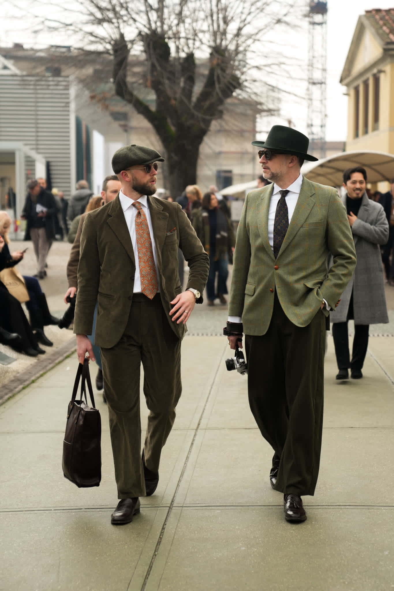 Pitti109_people_Day3_2