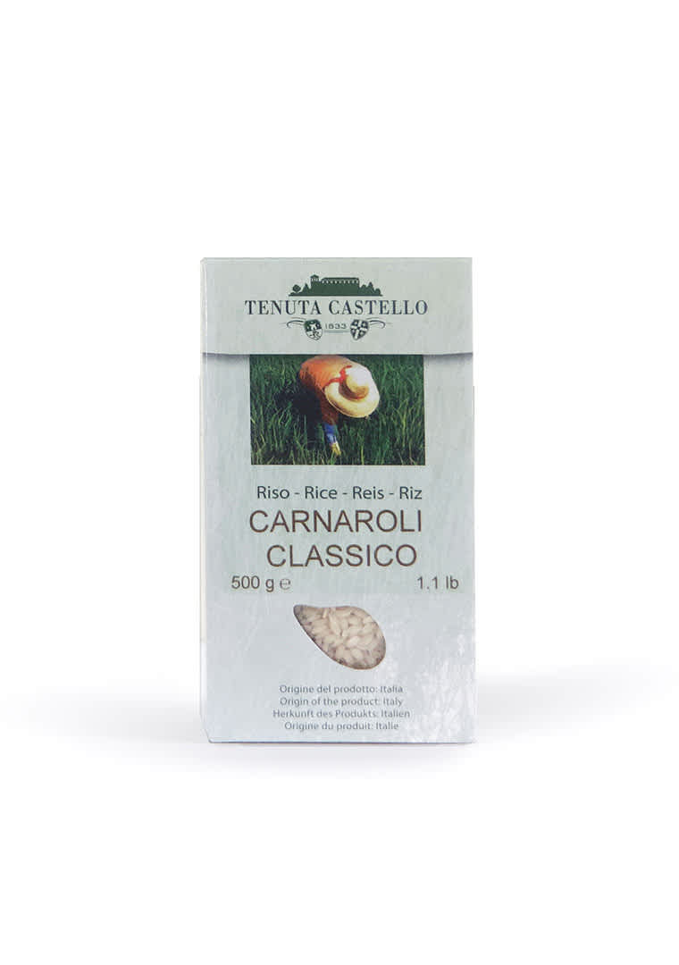 TenutaCastello-CarnaroliClassico-Astuccio-0_5kg-Web