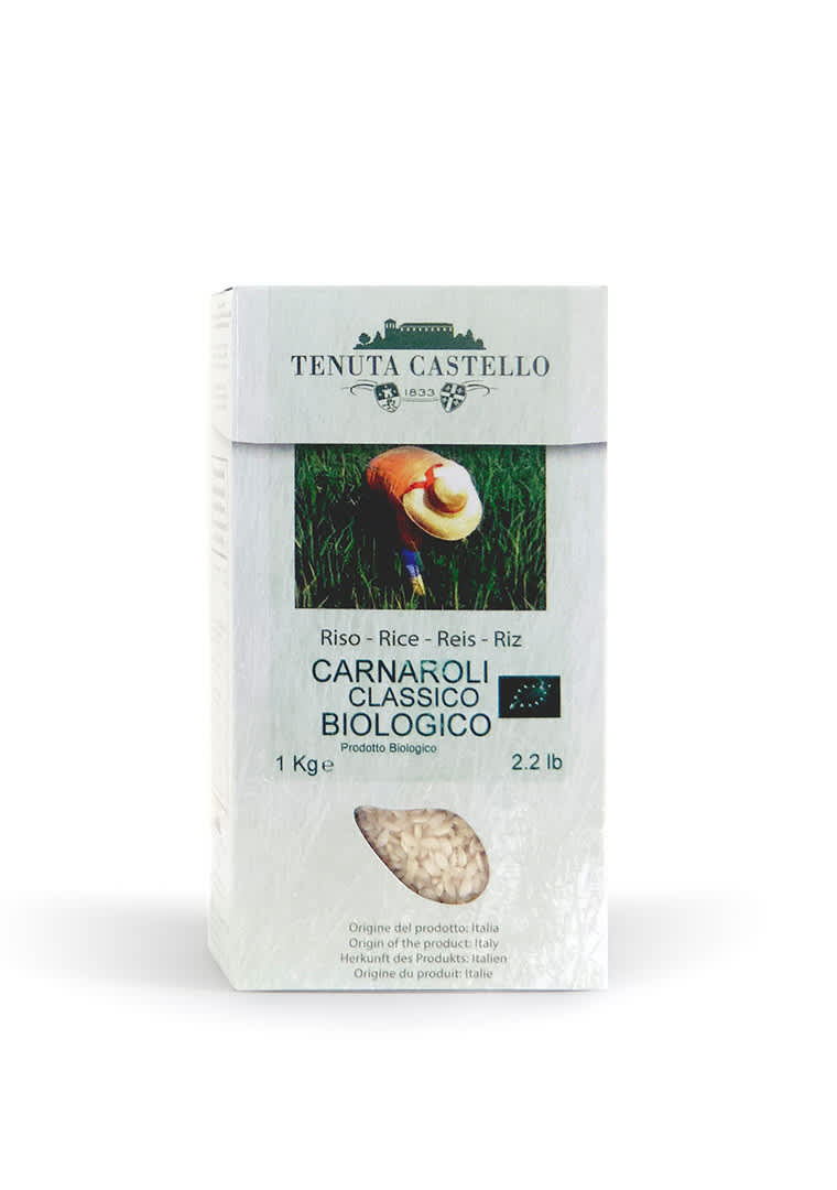 TenutaCastello-CarnaroliClassicoBiologico-Astuccio-1kg-Web
