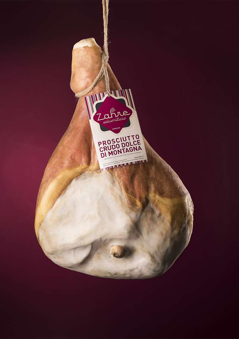 Prosciutto-Dolce-con-Osso