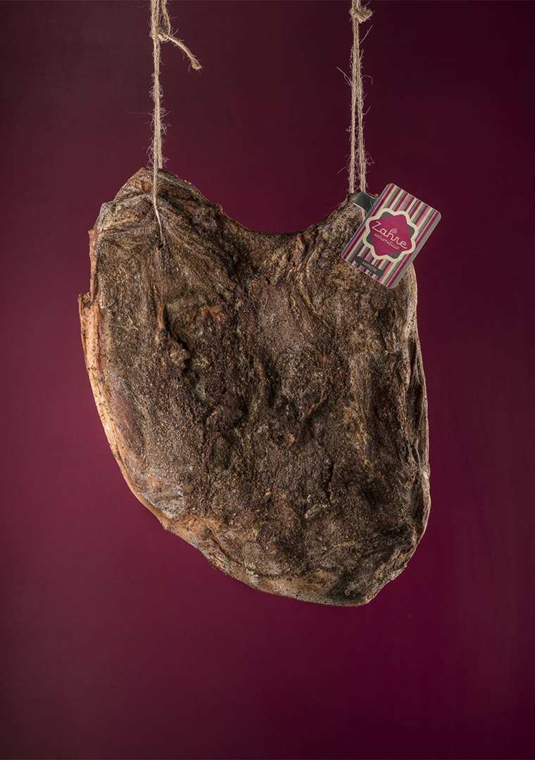 Speck-CARNIA-Scudo-Intero