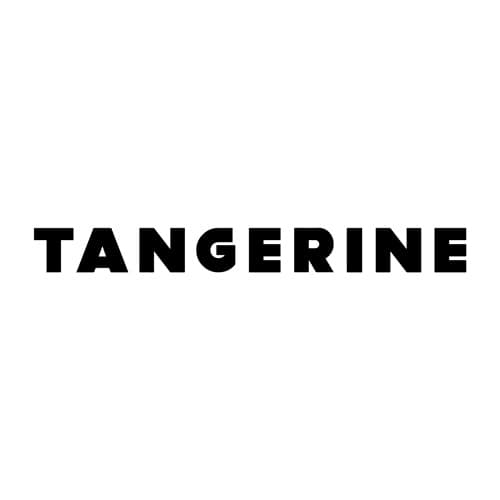 TANGERINE