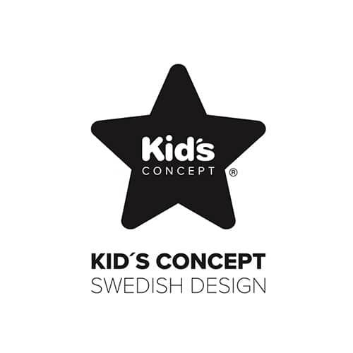 KIDS CONCEPT