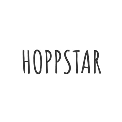 HOPPSTAR