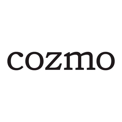 COZMO