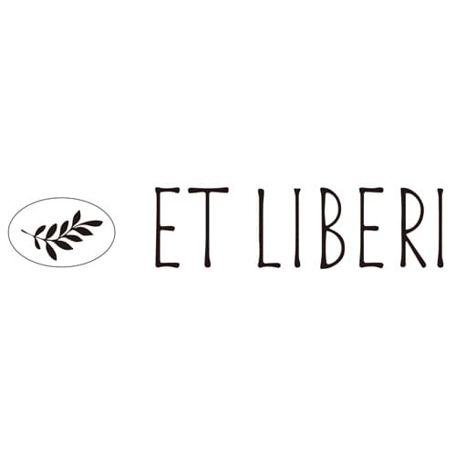 ETLIBERI