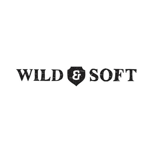 WILD & SOFT