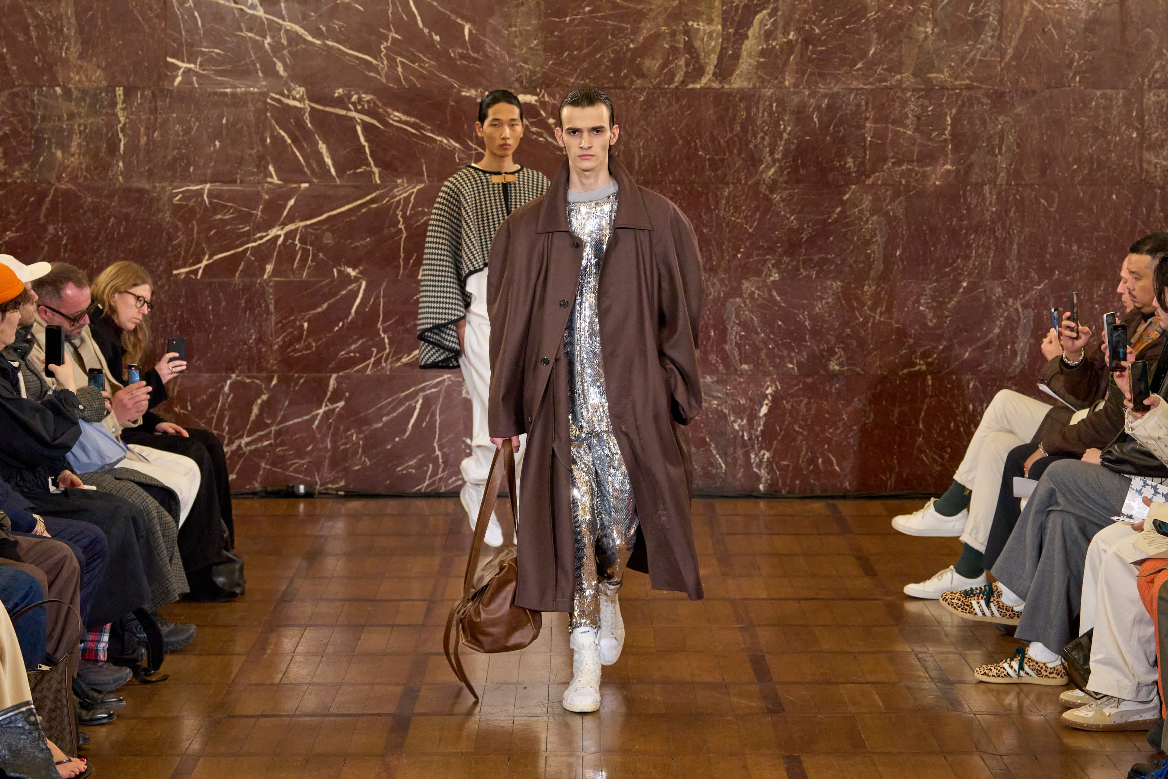 Hed_Mayner_m_F26_036