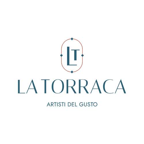 LA TORRACA