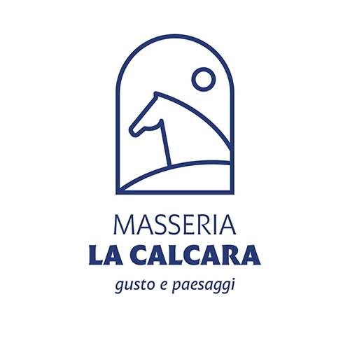 MASSERIA LA CALCARA