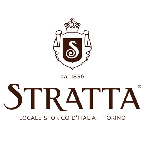 STRATTA 1836