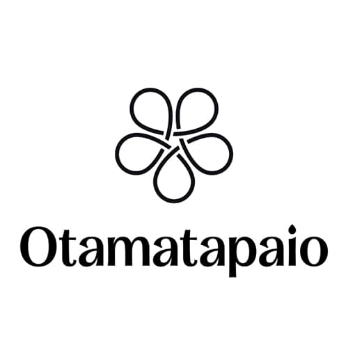 OTAMATAPAIO FARM ITALIA