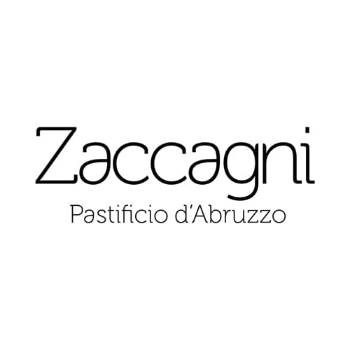 PASTA ZACCAGNI