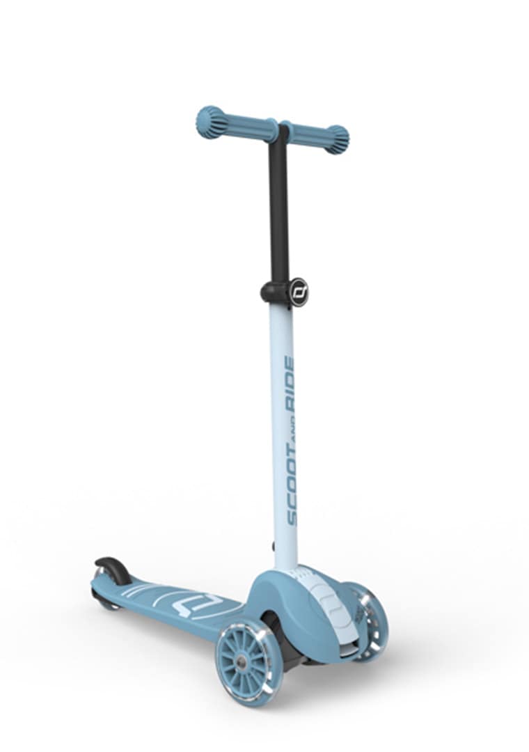 HWK3S-STEEL-HANDLEBAR-HEIGHT-2-002-102.18