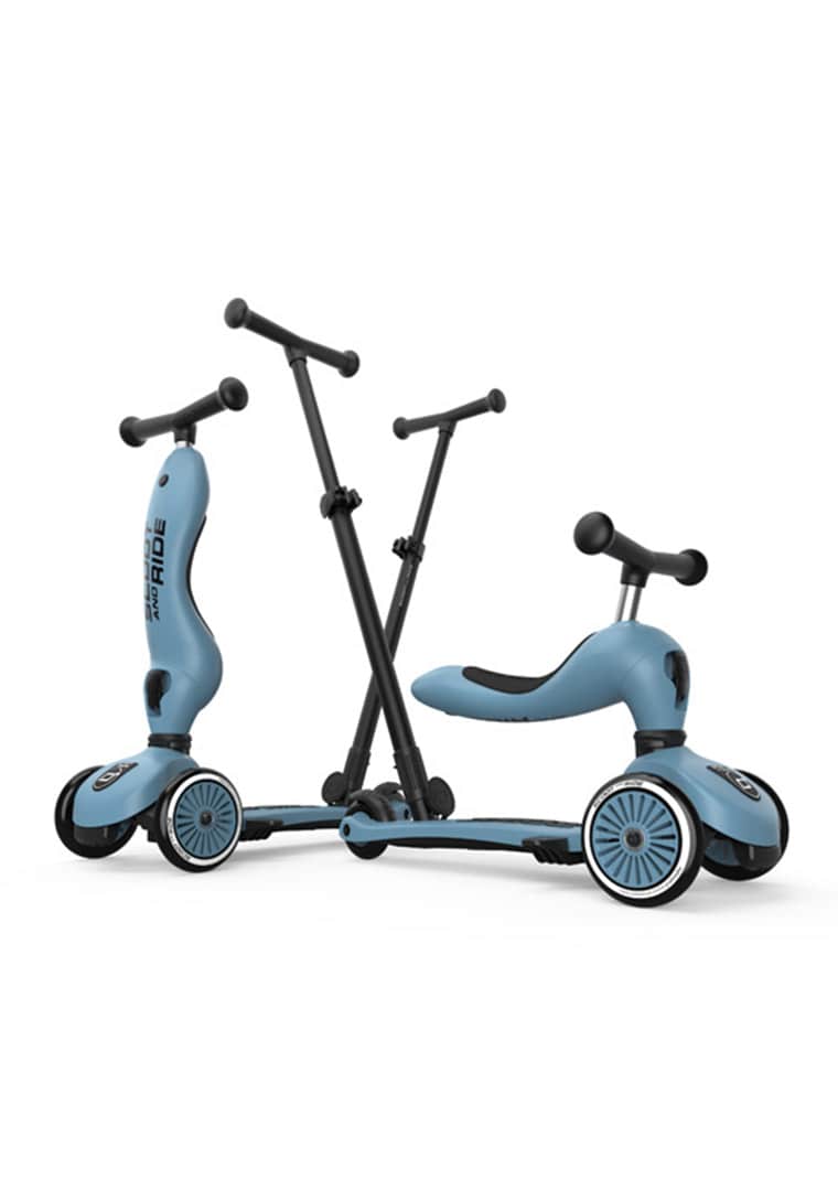 Highwaykick-1-Push-and-Go