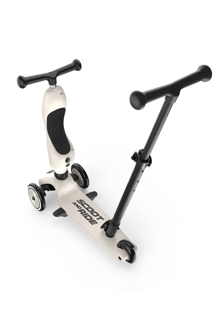 Highwaykick-1-Push-and-Go-1