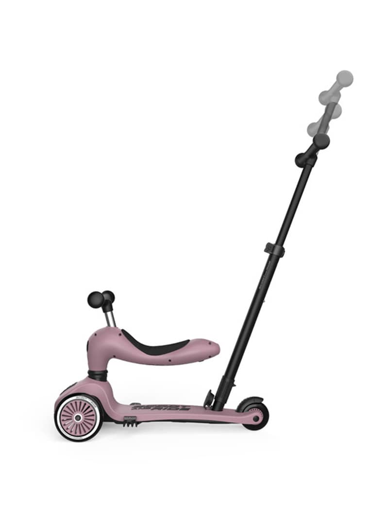 Highwaykick-1-Push-and-Go-2